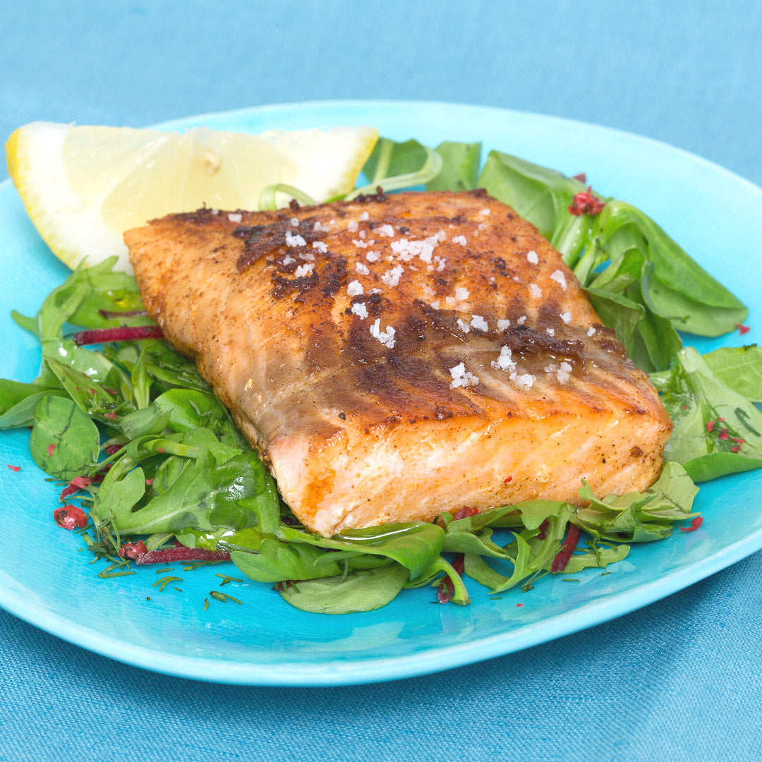 Fleur de Sel Noirmoutier Kräutersalz Meersalz Gewürzsalz Schalotten Schalottensalz Salz mit Zwiebeln