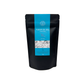 Fleur de Sel Noirmoutier Meersalz Tafelsalz Speisesalz 